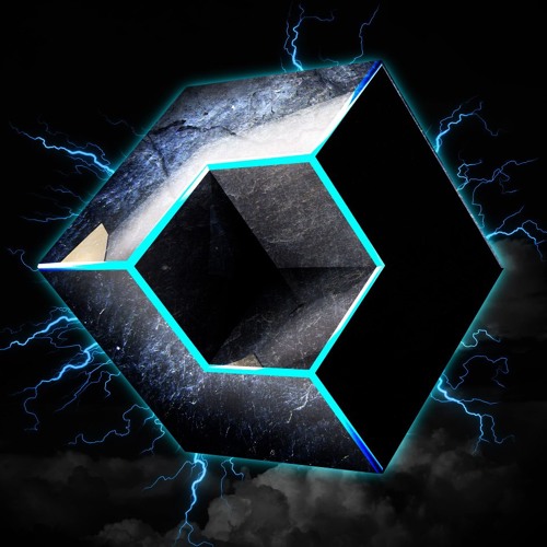Cubism - The Reactor VIP (FREE DOWNLOAD)