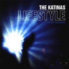 Live Your Love - The Katinas