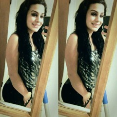 Amiga Te Confieso!! Ayayaiiiii CHikitito <3... oii Nomas ^.^