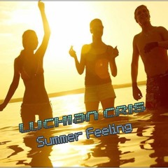 Summer Feeling (Summer Mood Version)