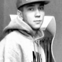 VATAL - Going Through Changes (Remix)