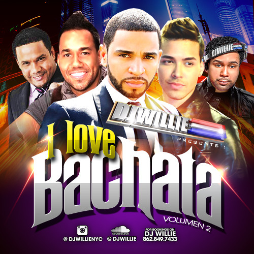 i love bachata song “sebastián yatra ft karen mendez - traicionera (dj tronky bachata remix)” 2: 32 8 “manuel turizo - una lady como tu (cover) dj tronky bachata remix” 2: 43 9 “ed sheeran - perfect (dj tronky instrumental bachata remix)” 4:19 10 “ conor maynard - elastic heart • love me like you do (dj tronky bachata remix. i love bachata song “sebastián yatra ft karen mendez - traicionera (dj tronky bachata remix)” 2: 32 8 “manuel turizo - una lady como tu (cover) dj tronky bachata remix” 2: 43 9 “ed sheeran - perfect (dj tronky instrumental bachata remix)” 4:19 10 “ conor maynard - elastic heart • love me like you do (dj tronky bachata remix.