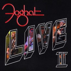 CHATEAU LAFITTE '59 BOOGIE