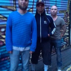 Firemarshalls Preview