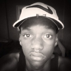 BEAT MONSTER - Lil JAY