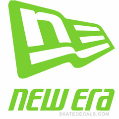 Musical Murder Mission