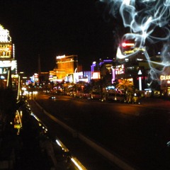 Float (Keep up Growth)