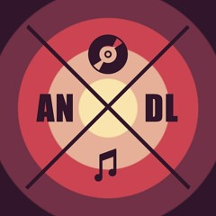 XANDL - Hook Up (Original Mix)