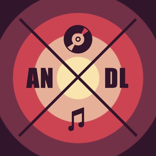 XANDL - Hook Up (Original Mix)