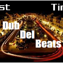 Fast Times (Drinking Beat)