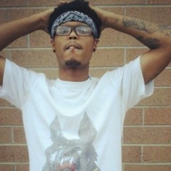 Ethelwulf - I Don't Mind (Prod By KonflictOD)