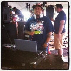 Last Christmas Dj Nando 2