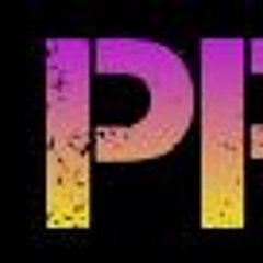 DJ PRO - EDM P.A.R.T.Y. Mix