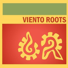 Viento Roots-Pensando Claro