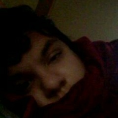 Realist Killaz (remix)