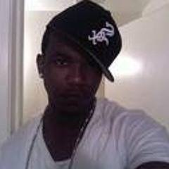 NEED THOSE LIGHTS ON