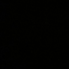 Jordin Sparks Tattoo