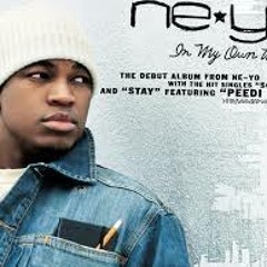 Neyo - So Sick (Cover)