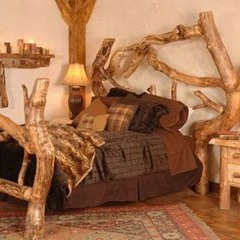 01-alexeyvan-caipira-nato