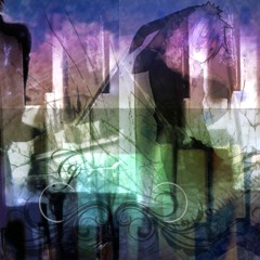 Wonderful Instrumentals
