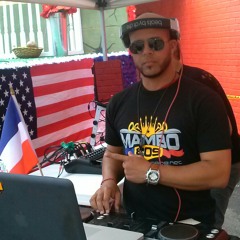 KINGS OF KINGS BACHATA AGRIDULCE 2013-MIX-BY DJMAMBOSWING