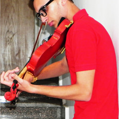 songs