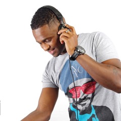 DJ NARCISO FUNANA KANTA NHA FILHO MA GUERRA NON