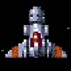 Xenon II - Megablast (DJ Arvy's 2K13 8 - Bit Tech RMX)