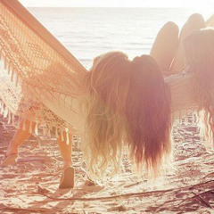 Brickwall Brigade - Celsius (VoodooDubStereo remix)CLIP w.i.p