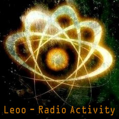 Leoo - Radio Activity