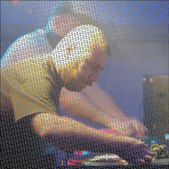 Mixed By Dj Athome For GAYS HATE TECHNO
