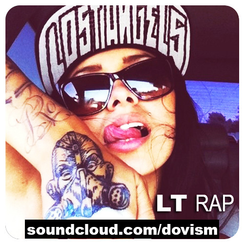 LT RAP