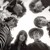 Artwork for Jefferson Airplane - Today (Cover)