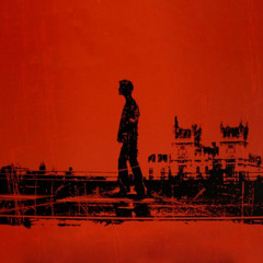 John Murphy - London is Dead
