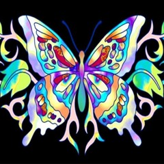 Butterfly Sequence with Vici