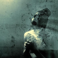 Helpless