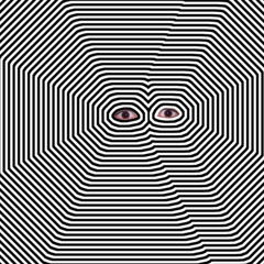 ca̸n͟͝͡ ̢o͢͜f̢ ̶̵͝w̢o͏̢͢r͝m̴̸h́͞o̧le̛s̵
