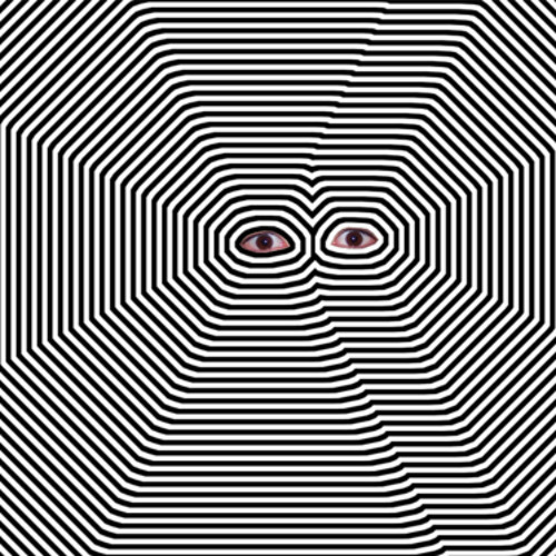 ca̸n͟͝͡ ̢o͢͜f̢ ̶̵͝w̢o͏̢͢r͝m̴̸h́͞o̧le̛s̵