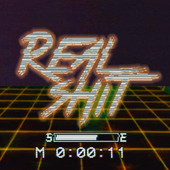 Y0