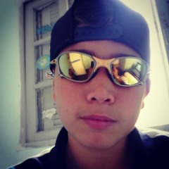 Funk do champim