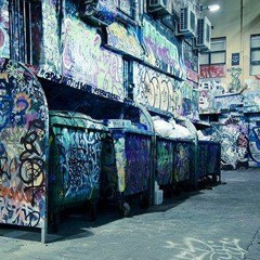 SKR - Törött Szív2