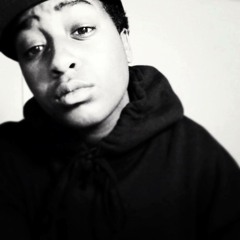 I Aint Fucking With You