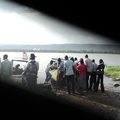 Twende Afrika {Dopest tune ever} have listen FREE download