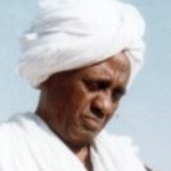 تعلموا كيف تصلون T1