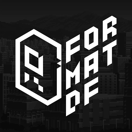 Popcornkid! - Level 5