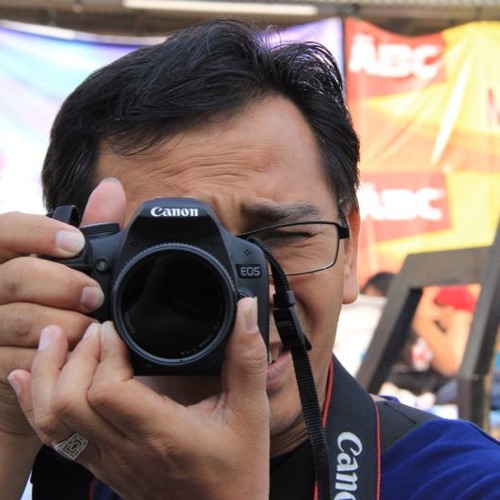 我最亲爱的 cover by Julius Shen