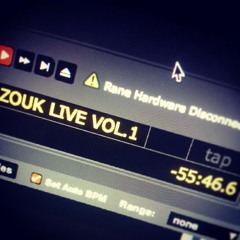 zouk