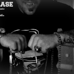 DJLASE(GOLD&SILVER)