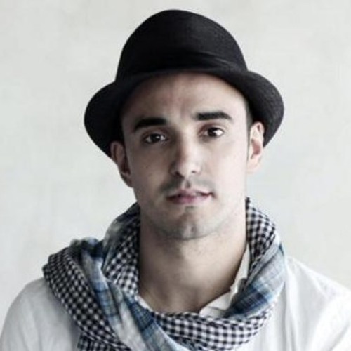 Abel Pintos - Zamba para olvidar