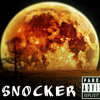 Snocker(2013)rap Romatico(desenfoke Lirikal)